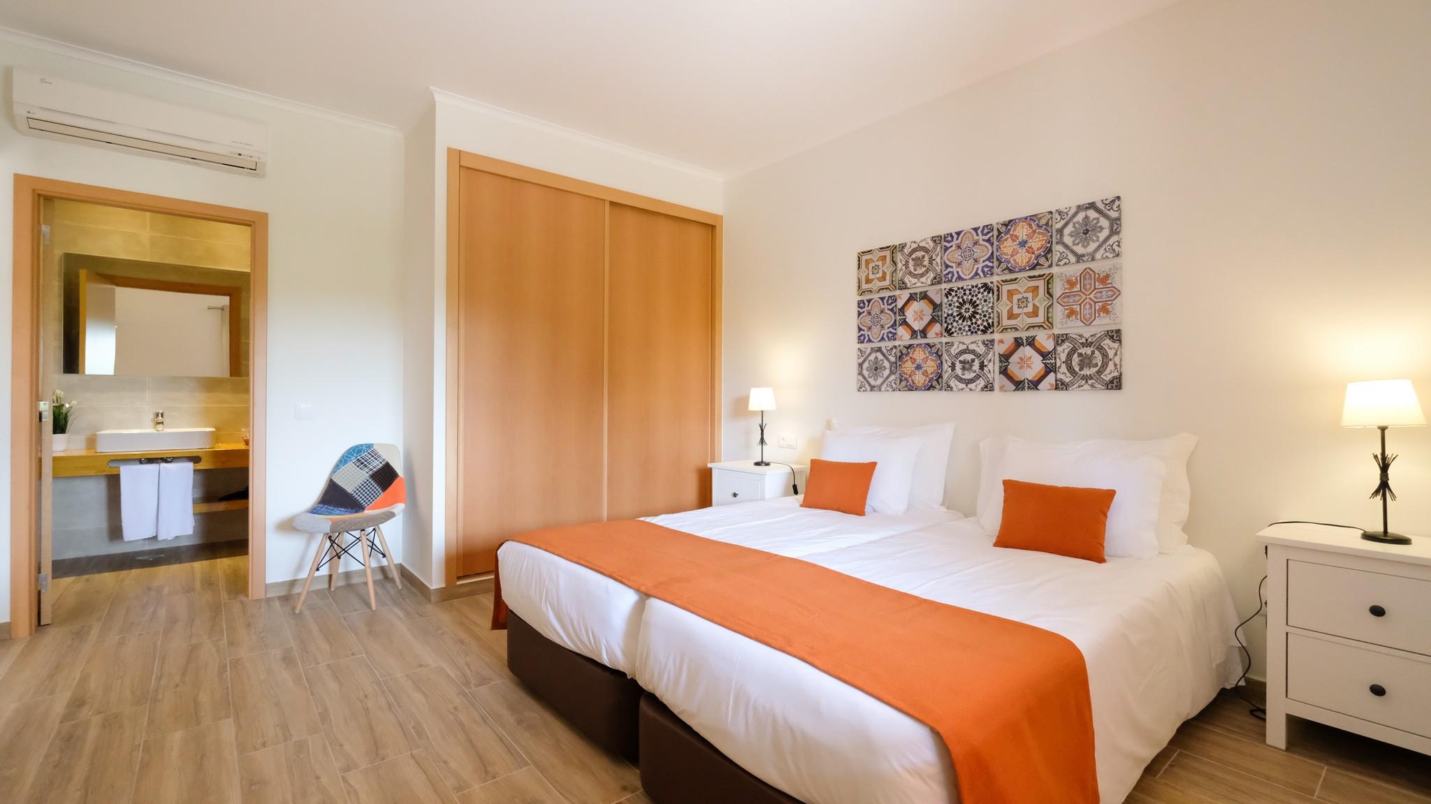 Quinta Dos Poetas Nature Hotel & Apartments Pechao Exterior photo