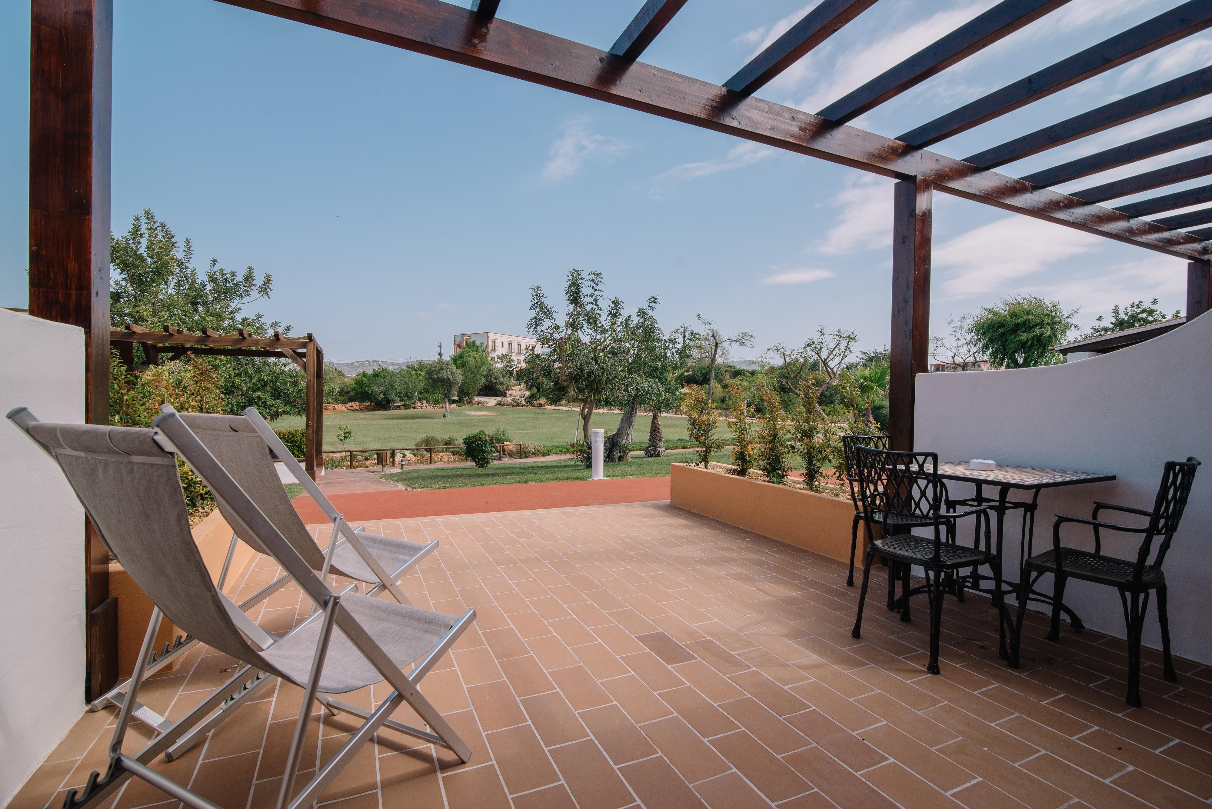 Quinta Dos Poetas Nature Hotel & Apartments Pechao Exterior photo