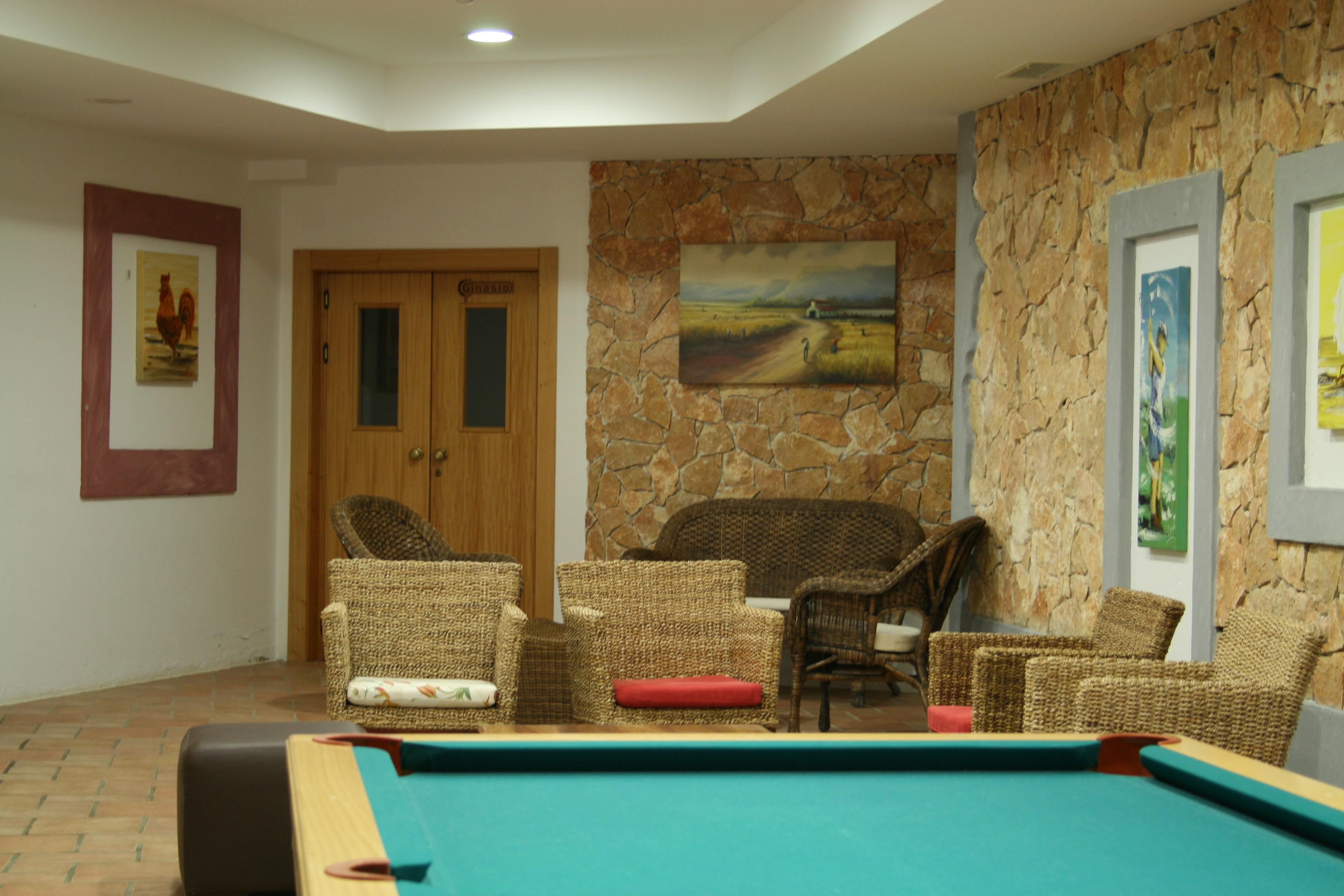 Quinta Dos Poetas Nature Hotel & Apartments Pechao Exterior photo