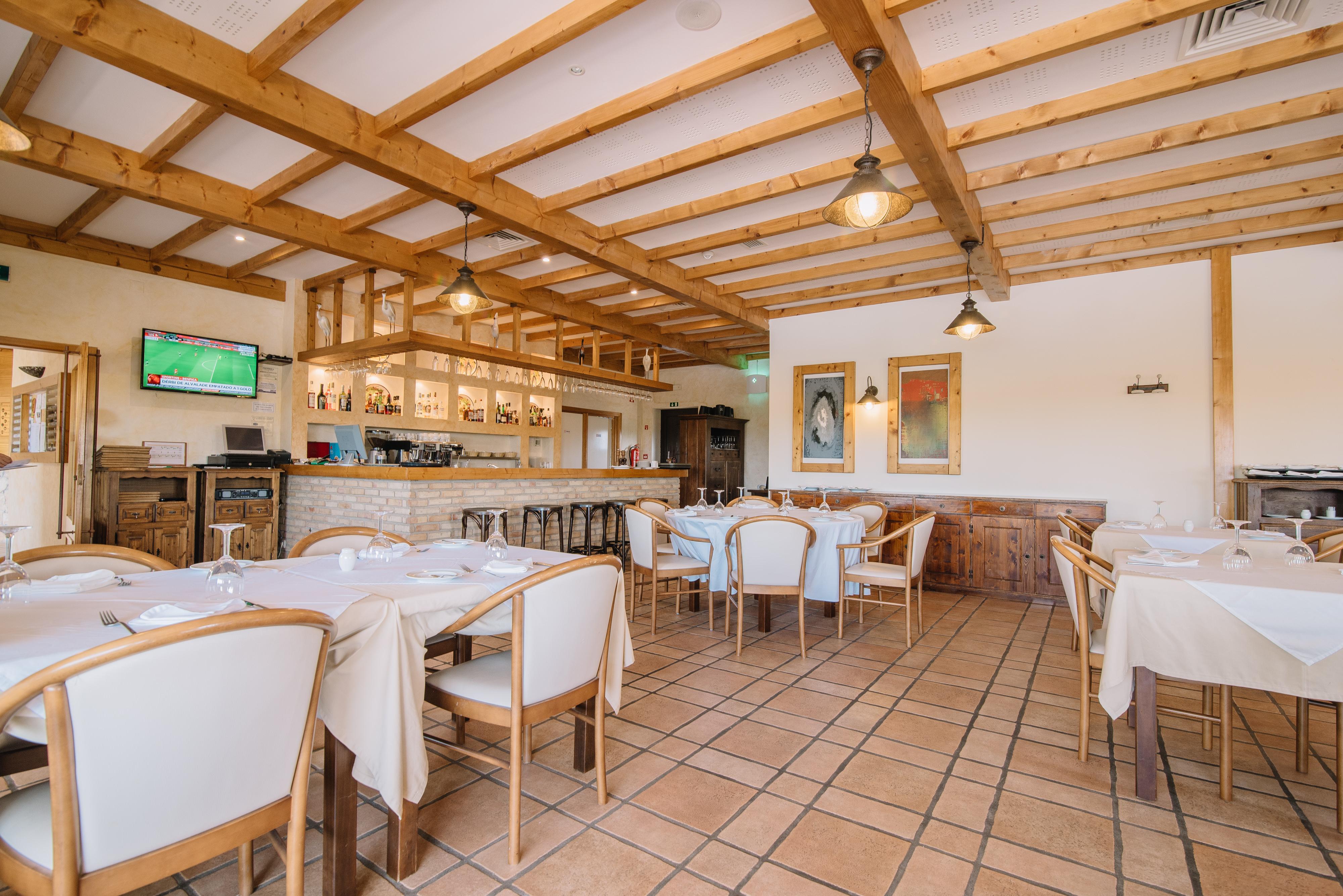 Quinta Dos Poetas Nature Hotel & Apartments Pechao Exterior photo