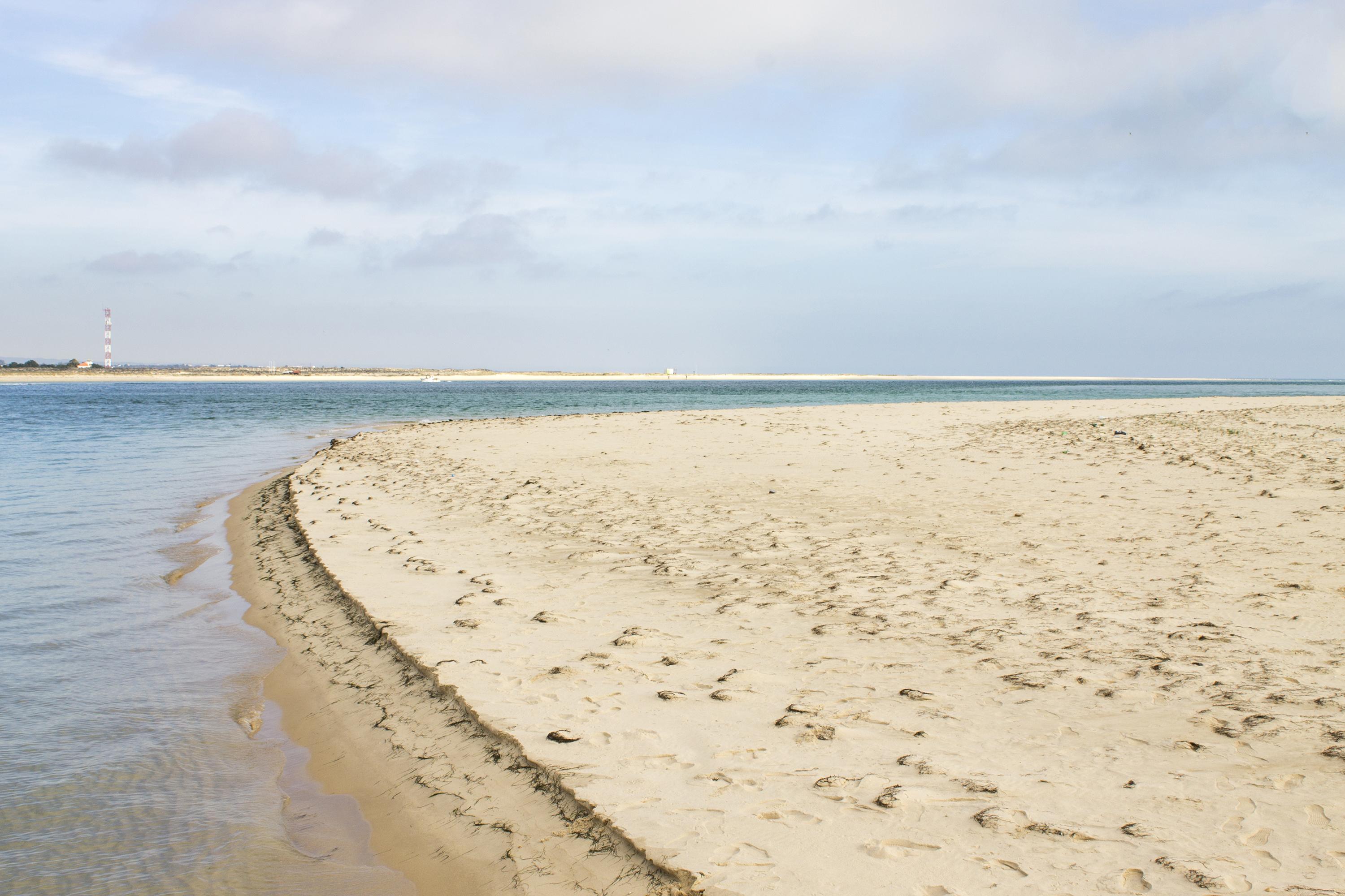 Quinta Dos Poetas Nature Hotel & Apartments Faro Exterior photo