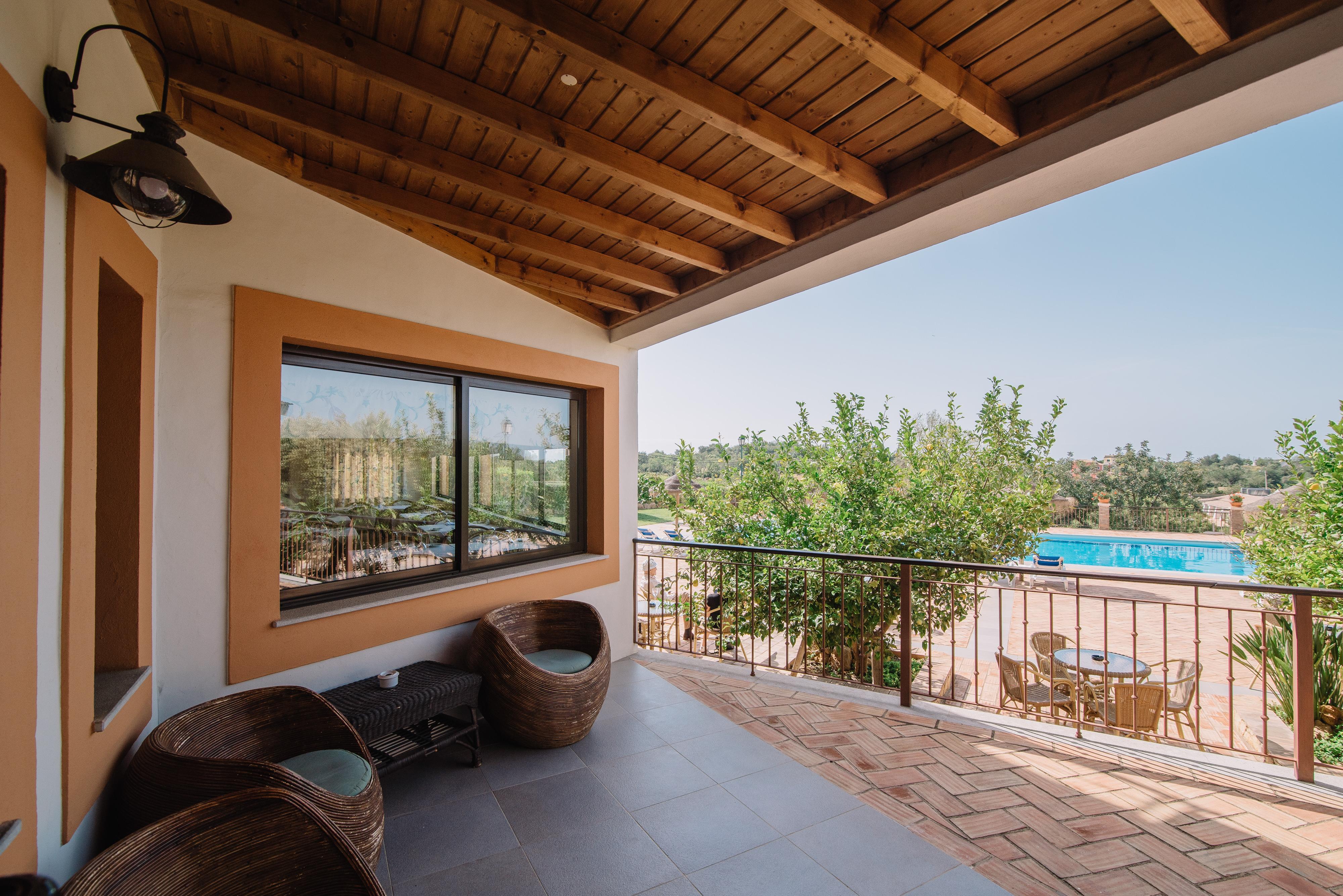 Quinta Dos Poetas Nature Hotel & Apartments Pechao Exterior photo