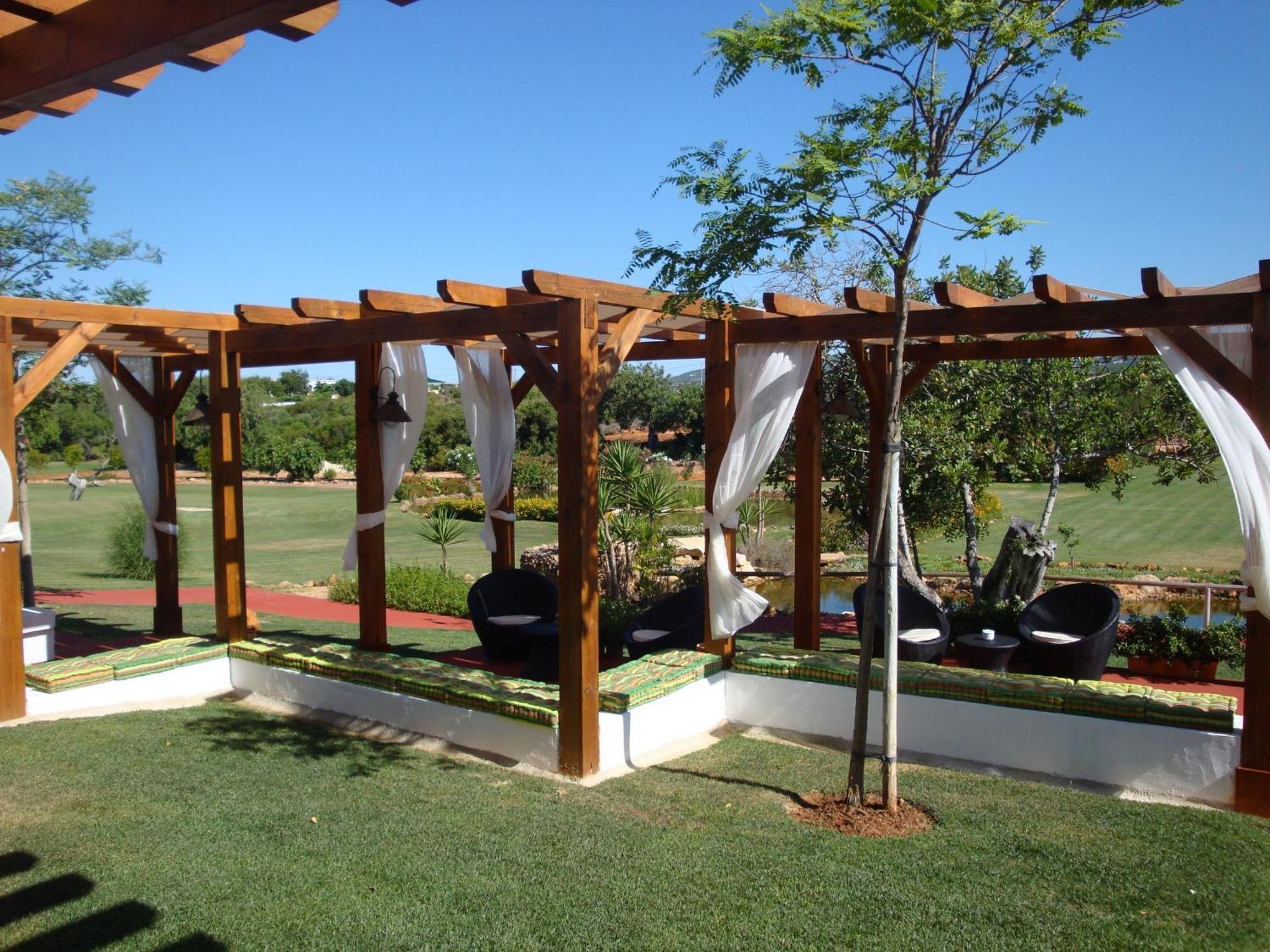 Quinta Dos Poetas Nature Hotel & Apartments Pechao Exterior photo